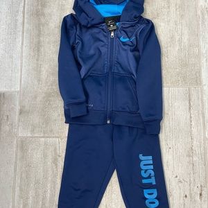 Nike 3t Clearance SALE! Limited time! set